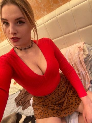 Алла