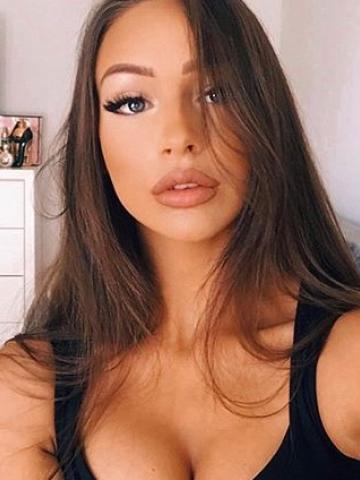 Веста - Фото 2